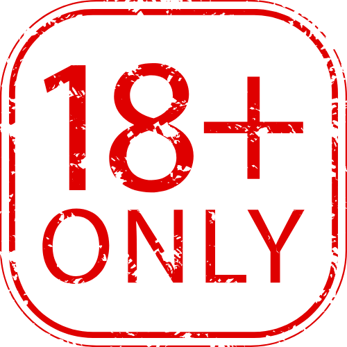Lavanderfield69